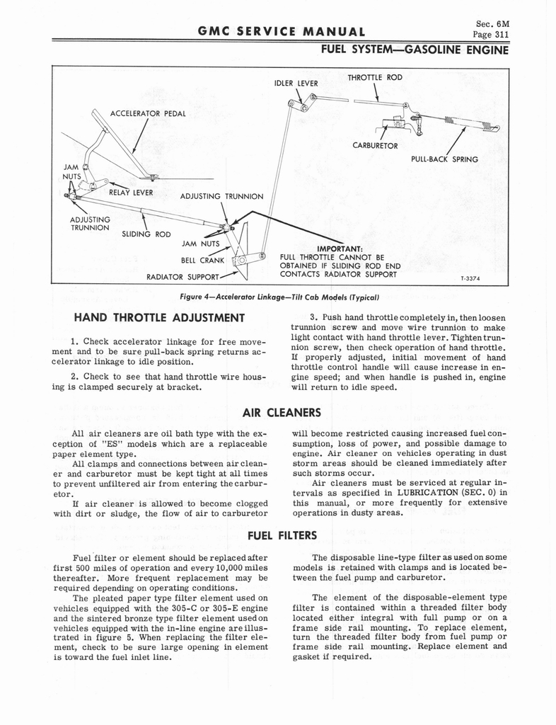 n_1966 GMC 4000-6500 Shop Manual 0317.jpg